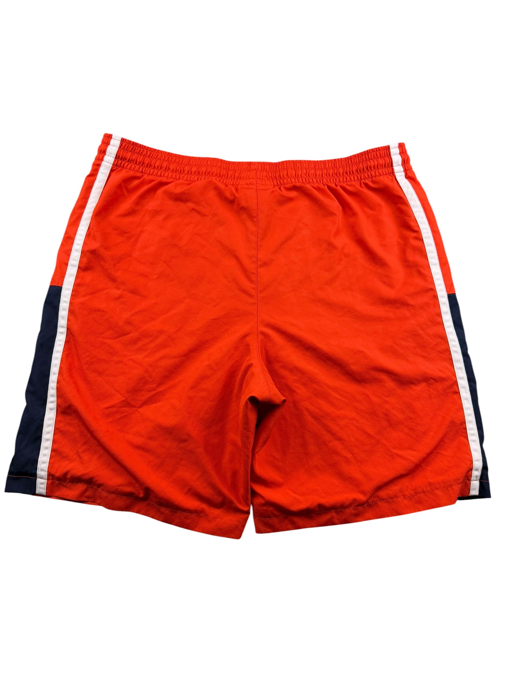 Lacoste Sport Shorts (L)