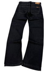 Mustang Bootcut Jeans (S)