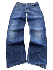 Diesel vintage Bootcut Jeans (S)