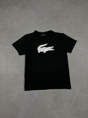 Lacoste Slim Fit Shirt (M)