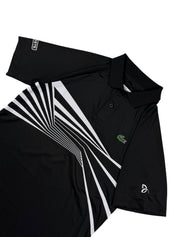 Lacoste x Novak Djokovic Sport Poloshirt (XS Slimfit)