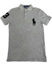 Ralph Lauren Big Pony Poloshirt (XS)