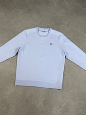 Lacoste Sport Sweater (M)