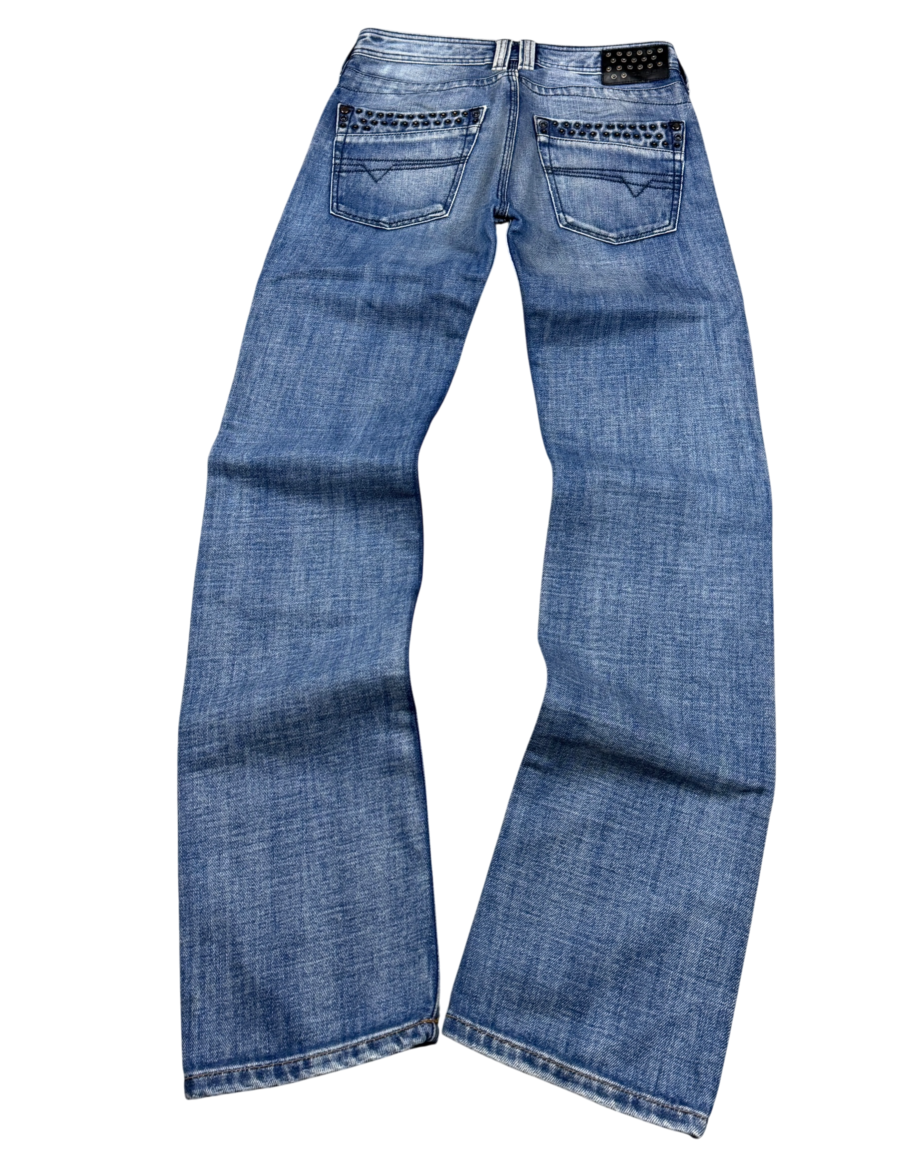 858A8438-D0F2-4CD6-BF41-AF8B984C0076.png