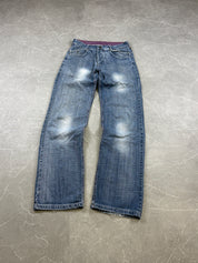 Dolce Gabbana Jeans (S)