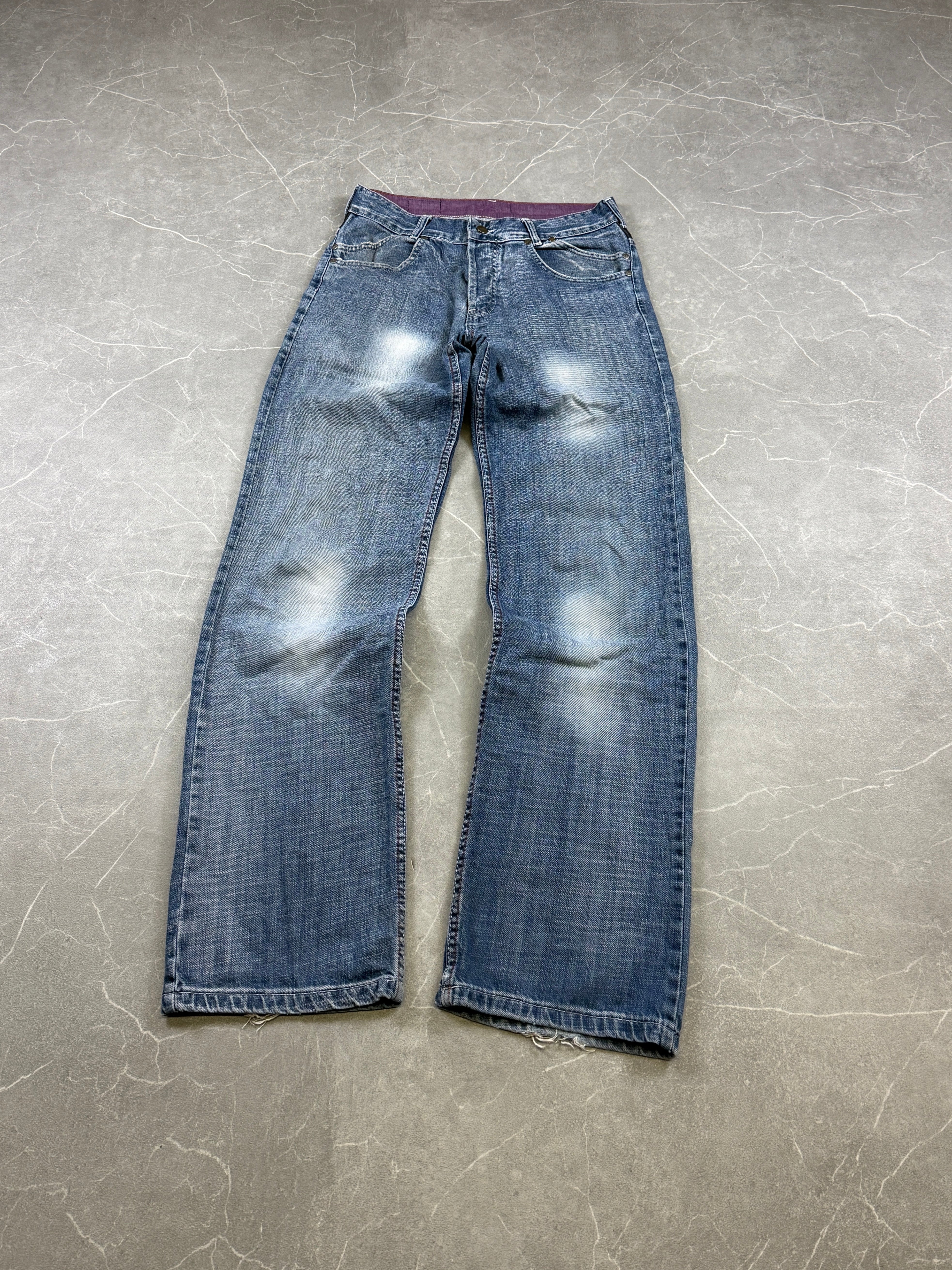 Dolce Gabbana Jeans (S)