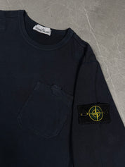 Stone Island Sweater (S)