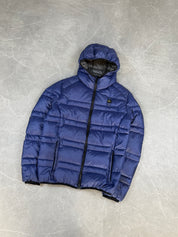 Blauer USA Puffer Jacke (XS)