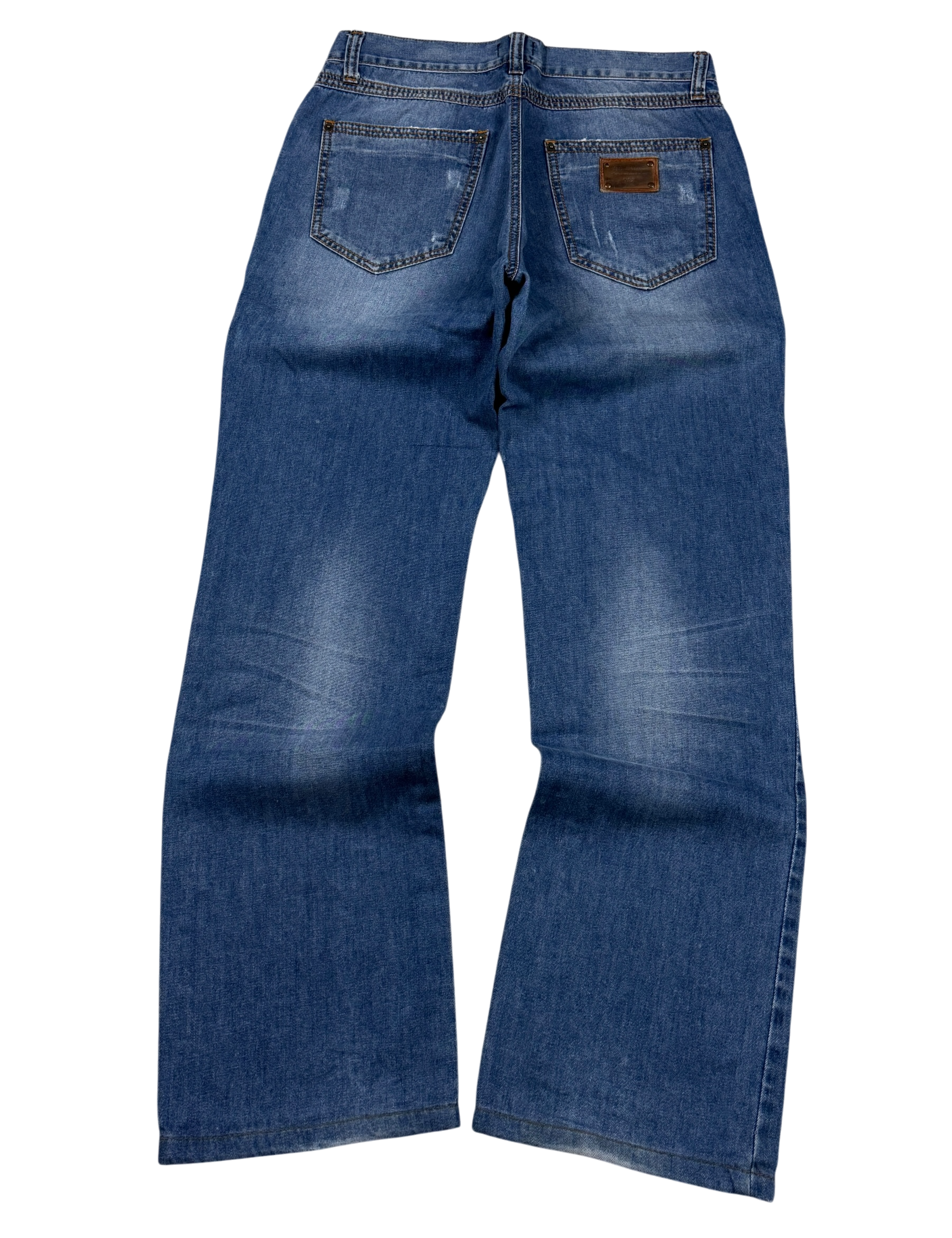 85B41560-415E-4882-BED2-5098CEF02542.png