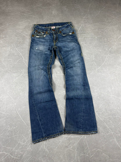 True Religion Jeans (S)