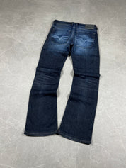 Diesel special washed Jeans (S)