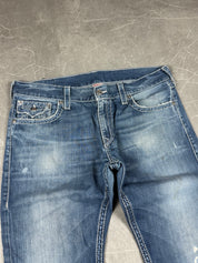 True Religion Jeans (XL)