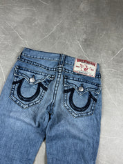 True Religion Jeans (S)