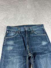 Levi's Bootcut Jeans (L)
