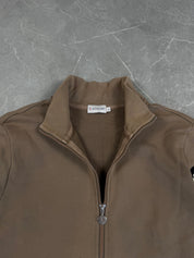 Moncler Jacke (S)