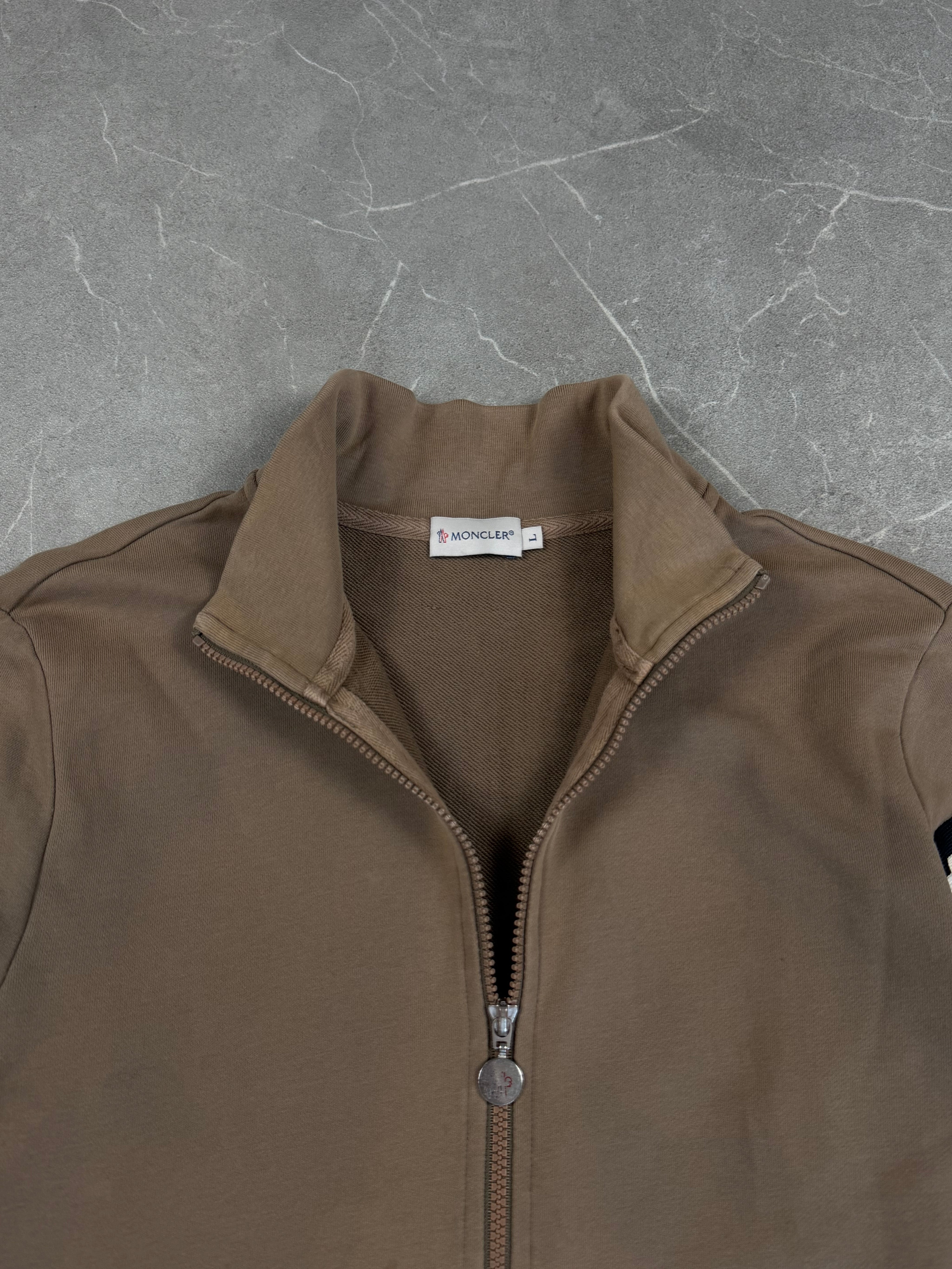 Moncler Jacke (S)