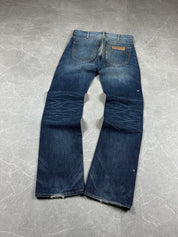 True Religion Jeans (M-L)