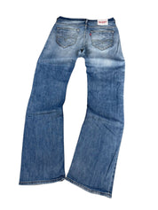 Levi’s Bootcut Jeans (L)
