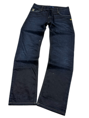 G-Star Slim-Fit Jeans (XS)