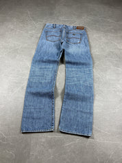 Armani Jeans (SM)