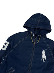 Ralph Lauren Rare Workwearjacket (S)