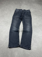 Mustang Bootcut Jeans (M)