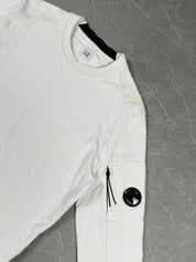 CP Company Sweater (S-M)