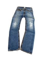 True Religion Ricky Super-T (M)