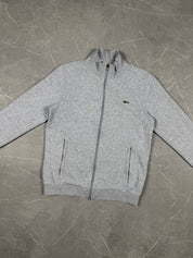 Lacoste Zip (S)
