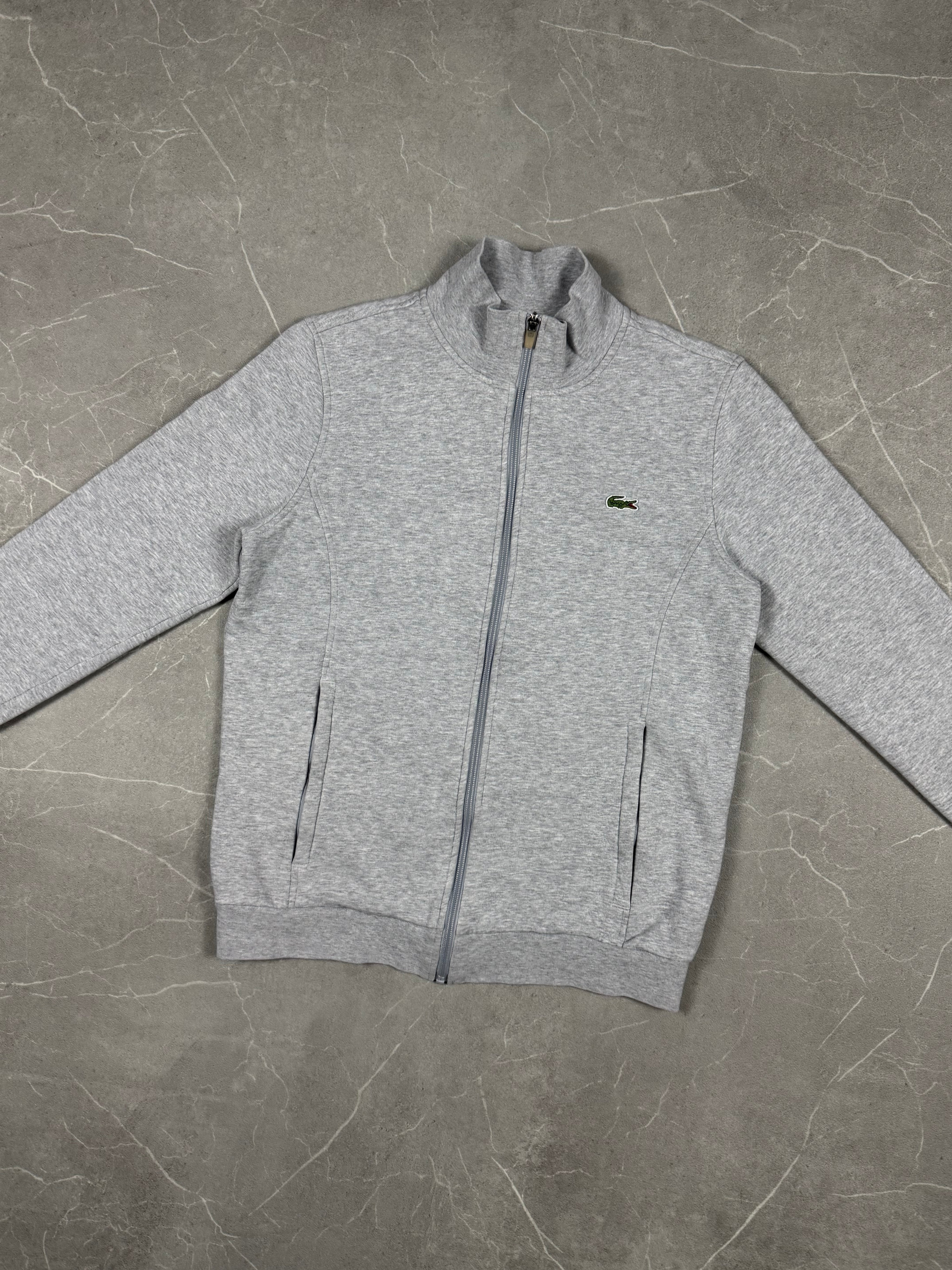 Lacoste Zip (S)