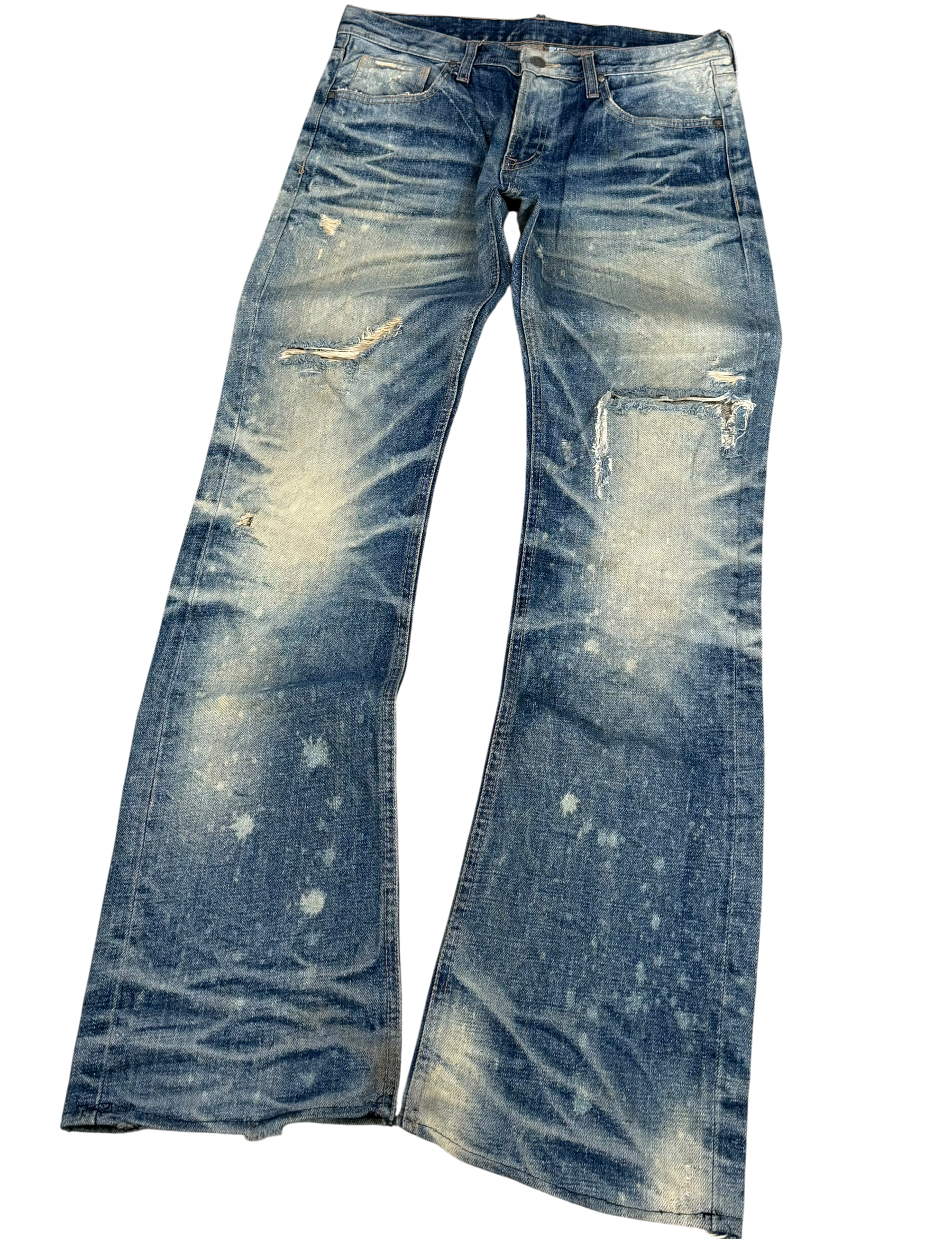 86652368-76B9-4A26-AE15-1575F6C25D57.png