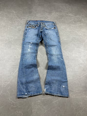 True Religion Jeans (S)