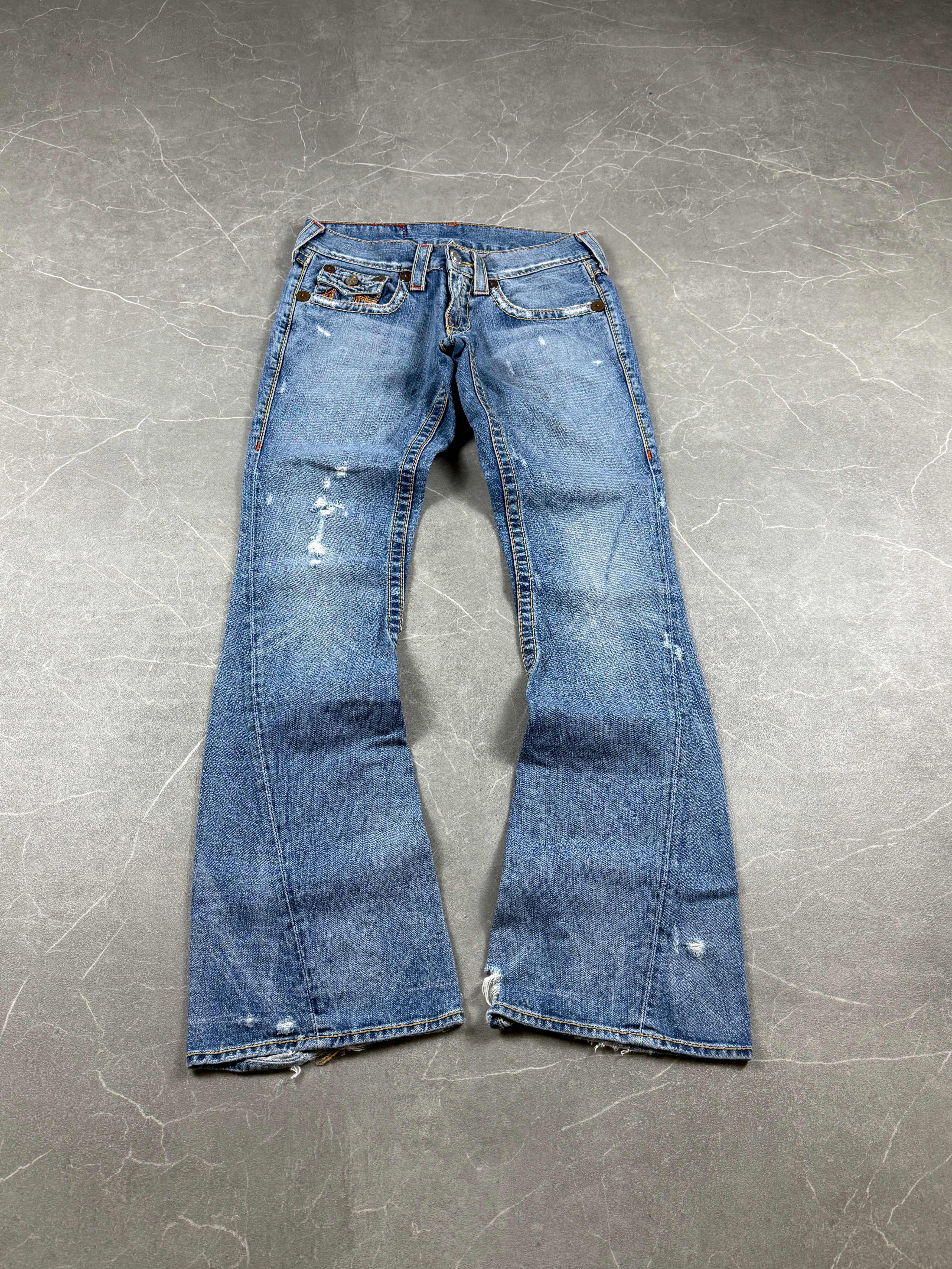 True Religion Jeans (S)