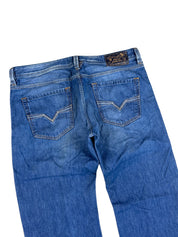 Diesel Baggy Jeans (M-L)