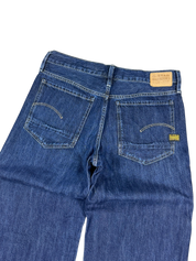 G-Star Baggy Jeans (S-M)