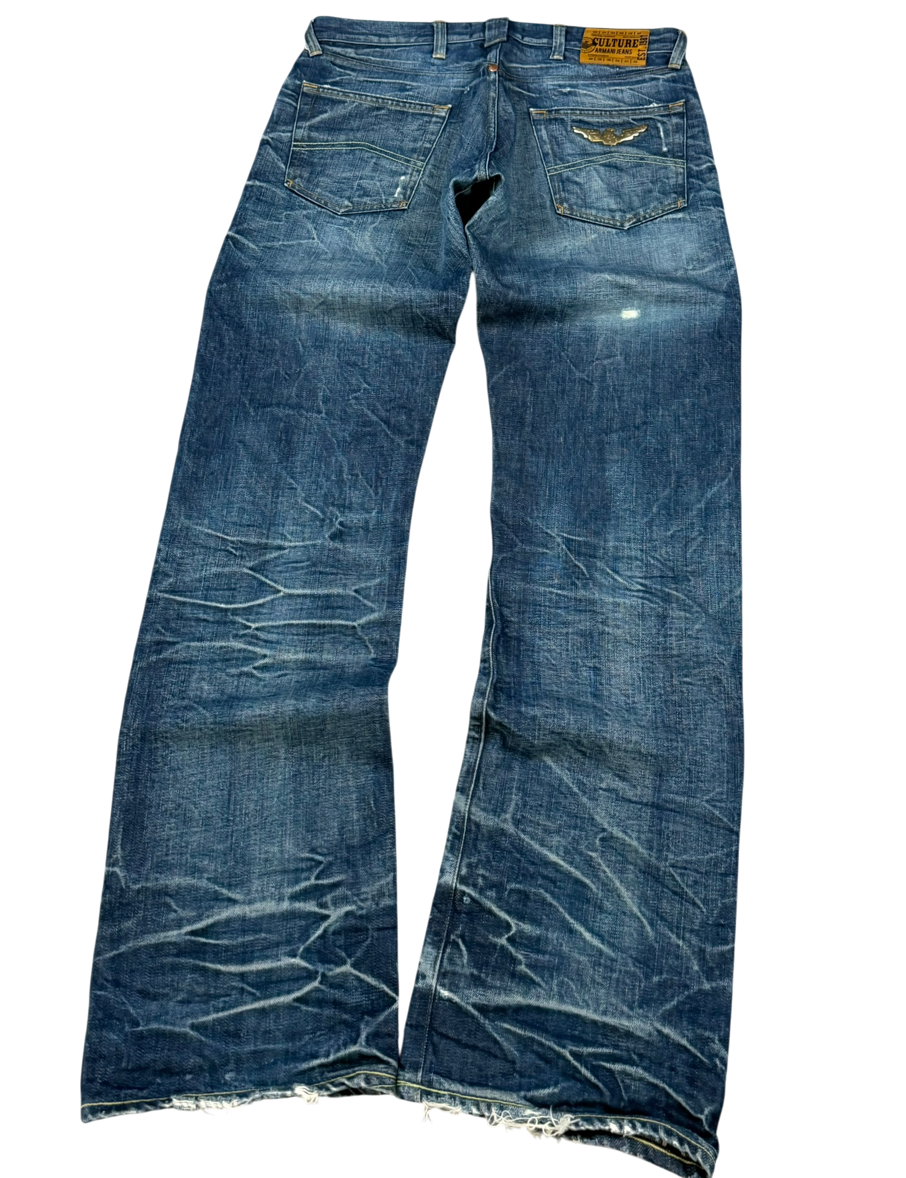 869639AC-EDEF-4B04-B944-6C85353C9630.png