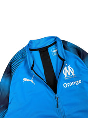 Puma Marseille Trainingsjacke (S)