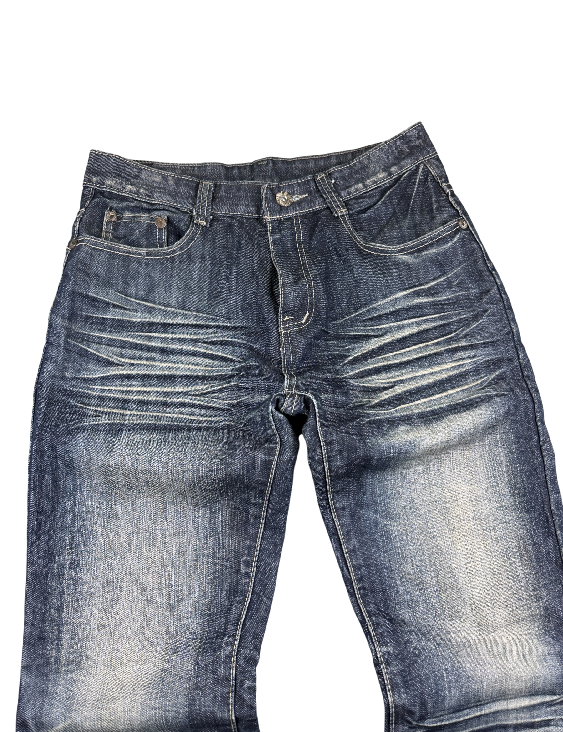 86E663B8-3C0E-4FF8-9731-CA1DEFBDEED0.png