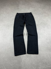 Levis 501 Jeans (L)