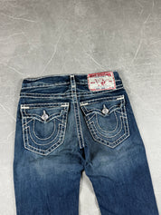 True Religion Jeans (SM)
