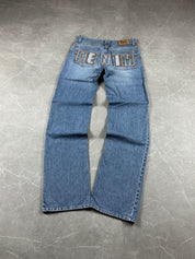 Dolce Gabbana Jeans (L)