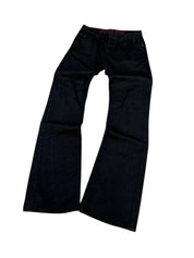 Tommy Hilfiger Bootcut Jeans (L)