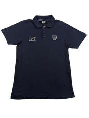 Armani EA7 Italia Poloshirt (L)