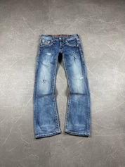 Rock Revival Jeans (Women's S)