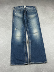 True Religion Jeans (M)