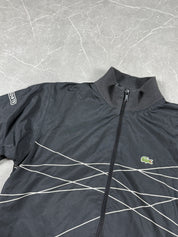 Lacoste Trackjacket (XXS)
