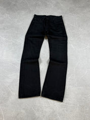 Levi's Bootcut Jeans (M)