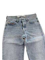 Diesel vintage Straight Jeans (S)