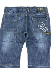 G-Star Bootcut Jeans (L)