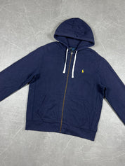 Ralph Lauren Zipper (M)